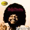 Billy Preston - Ultimate Collection: Billy Preston