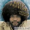 American Legend: Billy Preston
