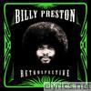 Billy Preston: Retrospective