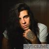 The Woman Who Raised Me / Get Along - Single