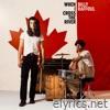Billy Raffoul lyrics
