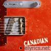 Canadian - Single
