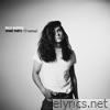 Spare Parts (Stripped) - Single