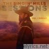 Billy Ray Cyrus - The Singin' Hills Sessions, Vol. I Sunset - Single