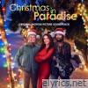 Christmas in Paradise (Original Motion Picture Soundtrack) - EP