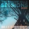 The Singin’ Hills Sessions – Mojave - EP
