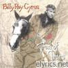 Billy Ray Cyrus - Trail of Tears