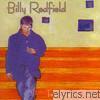 Billy Redfield - Two Steps Closer