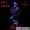 Billy Sheehan - Compression