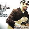 Billy Simons - Music from the Motion Picture