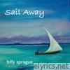 Sail Away - Single