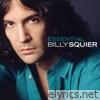 Essential Billy Squier