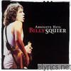 Billy Squier: Absolute Hits