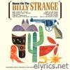 Home On The Billy Strange