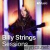 Apple Music Nashville Sessions