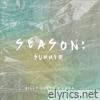 Season: Summer - EP