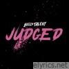 Judged - EP