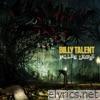Fallen Leaves - EP