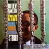 Billy Taylor With Four Flutes (feat. Frank Wess, Herbie Mann & Jerome Richardson)