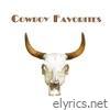 Cowboy Favorites