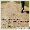 Billy The Kid - The Lost Cause - EP