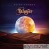 Tangier