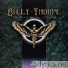Billy Thorpe - Children of the Sun... Revisited