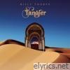 Tangier (Radio Edit) - Single