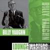 Billy Vaughn - Jazz Masters: Billy Vaughn