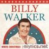 White Christmas / The Christmas Song - Single