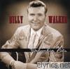 Billy Walker - Billy Walker: Columbia Hits