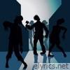 Underground zombie - Single