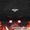 Bilmuri - More Than Hate - Single