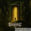 Resurgence - Single