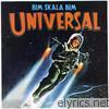 Bim Skala Bim - Universal