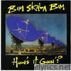 Bim Skala Bim - How's It Goin'?