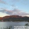Rebirth - EP