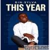 THIS YEAR - Single