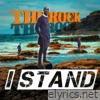 The Rock I Stand (feat. Min. Esther) - Single