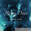 Rainy Days - Single