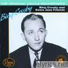 Bing Crosby - Bing Crosby and Some Jazz Friends