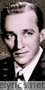 Bing Crosby - Bing - His Legendary Years 1931-1957 (Box Set)