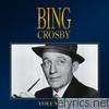 Bing Crosby - Volume 2
