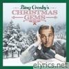 Bing Crosby's Christmas Gems