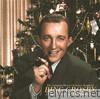 Bing Crosby - The Voice of Christmas - The Complete Decca Christmas Songbook