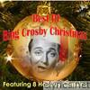 Bing Crosby - Best of Bing Crosby Christmas