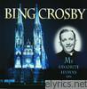Bing Crosby - My Favorite Hymns
