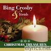 Bing Crosby and Friends