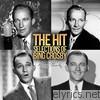 The Hit Selections of Bing Crosby Vol. 01