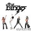 Binges - The Binges